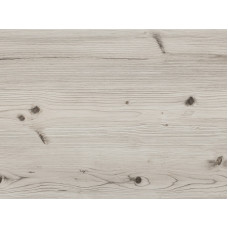 101 Столешница СКИФ R1, 3000*800*38 Бискайская сосна