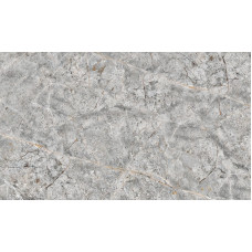 8131/Pt Fior di Bosco Кромка б\клея 3000*42*0,6 Е2