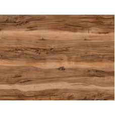 3247/P Палисандр Индийский Плита HPL Solid Compact DUO-Х черный 3050*1320*12 Е1