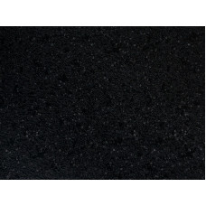 62 3D Столешница СКИФ R1,4150*600*38 Черный королевский жемчуг