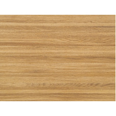 98 Столешница СКИФ R1, 4150*600*38 Золотистый дуб