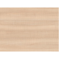 2047/Sс Мадейра светлая Столешница СЛОТЕКС 3000*600*40 1п/5 Серия е1