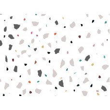 Пристенная панель 9102/S 2440х600х8 Arte0