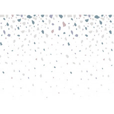 Пристенная панель 9103/S 2440х600х8 Arte0