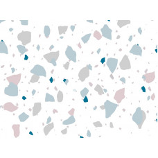 Пристенная панель 9104/S 2440х600х8 Arte0