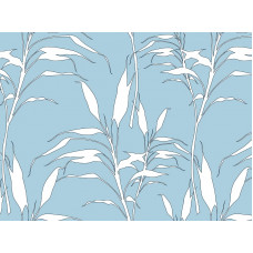 Пристенная панель 9107/S 2440х600х8 Arte0