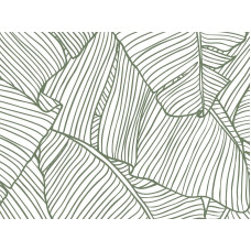 Пристенная панель 9111/S 2440х600х8 Arte0