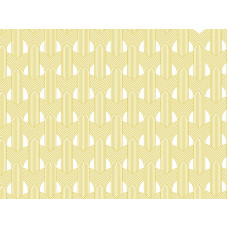 Пристенная панель 9112/S 2440х600х8 Arte0