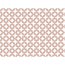 Пристенная панель 9127/S 2440х600х8 Arte0