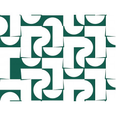 Пристенная панель 9113/S 2440х600х8 Arte0