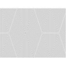 Пристенная панель 9114/S 2440х600х8 Arte0