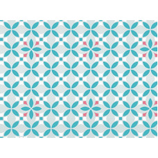 Пристенная панель 9123/S 2440х600х8 Arte0