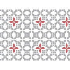 Пристенная панель 9121/S 2440х600х8 Arte0