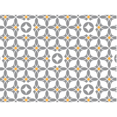 Пристенная панель 9120/S 2440х600х8 Arte0