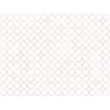 Пристенная панель 9118/S 2440х600х8 Arte0