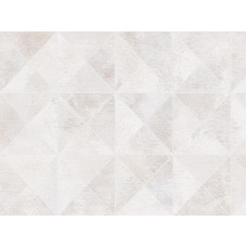 Пристенная панель 9306/S 4200х600х10 Arte2