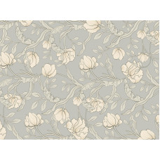 Пристенная панель 9310/S 4200х600х10 Arte2