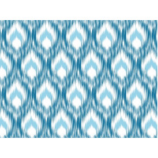 Пристенная панель 9330/S 4200х600х10 Arte2