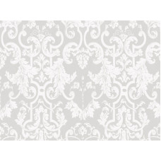 Пристенная панель 9326/S 4200х600х10 Arte2