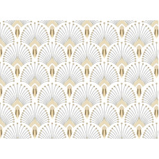 Пристенная панель 9325/S 4200х600х10 Arte2