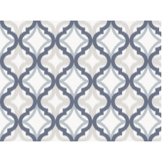 Пристенная панель 9320/S 4200х600х10 Arte2