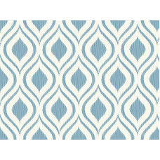 Пристенная панель 9319/S 4200х600х10 Arte2