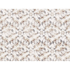 Пристенная панель 9318/S 4200х600х10 Arte2