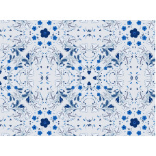 Пристенная панель 9316/S 4200х600х10 Arte2