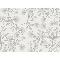 Пристенная панель 9312/S 4200х600х10 Arte2