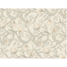 Пристенная панель 9311/S 4200х600х10 Arte2