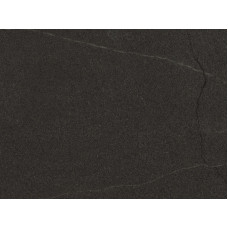 5045/Bst Black Stone Пристенная панель 3000*600*10 Е3