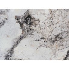 189 Столешница СКИФ R1, 4150*600*38 Альберика