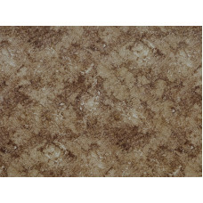 145 О Столешница СКИФ R1, 4150*600*38 Мадрид