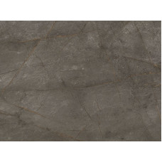 75 Кромка б/к (3000*50) Бронзовый Каспий