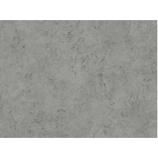 5012/Bst Лофт Столешница СЛОТЕКС 3000*600*27 1п/5