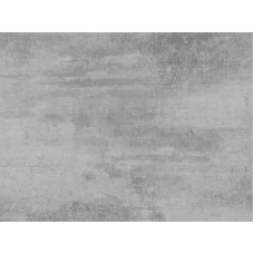 70БТ Столешница СКИФ R1, 3000*800*38 Бетон