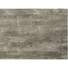 247 Кромка б/к (3000*50) Кантри