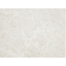 182 Мебельный щит СКИФ 3000*1200*6 Королевский Опал светлый