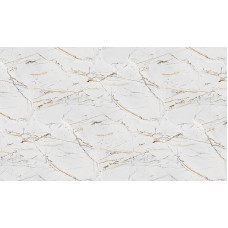 8104/Pt Sandy Quartzite Столешница СЛОТЕКС 4150*600*40 1п/5 Серия е2