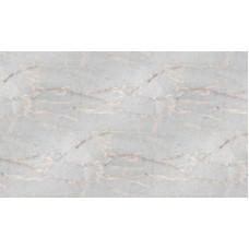 8107/Pt Electric Quartzite Столешница СЛОТЕКС 4150*600*40 1п/5 Серия е2