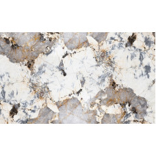 8102/Pt Patagonia Столешница СЛОТЕКС 4150*600*40 1п/5 Е3