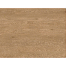 3259/7 Дуб французский Столешница СЛОТЕКС 3000*600*40 1п/5 Серия е1