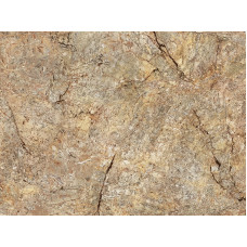 2327/S Иоланта Столешница СЛОТЕКС 3000*600*40 1п/5 серия k1