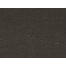 5045/Bst Black Stone Плита HPL Compact DUO-X черн торец 3050х1320х12 Серия e3