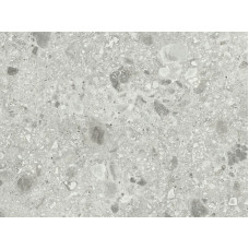 2238/Pt Брекчия светлая Столешница СЛОТЕКС 3000*600*40 1п/5 серия k2