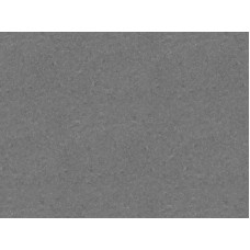 7411/Pt Арлингтон Столешница СЛОТЕКС 4150*600*40 1п/5 Серия е1