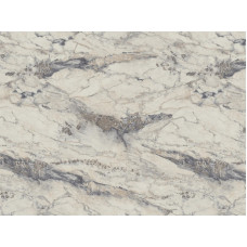 2384/S Greece Marble Столешница СЛОТЕКС 3000*600*40 1п/5 серия k1