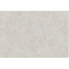 2946/R Галия Плита HPL Solid Compact DUO-Х черный 3050*1320*12 Серия е1