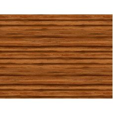 109 Мебельный щит СКИФ 3000*600*6 Земляничное дерево АКЦИЯ