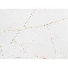 76 Столешница СКИФ R1, 4150*600*38 Белый каспий